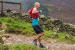 Langdale-1423