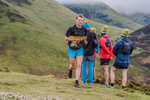 British Fell Relay-736