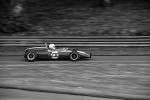 VSCC-335