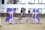 SBM_000842