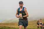 Sedbergh -220