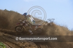 Moto-X_2-Day_2011-163