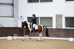 SBM_001624
