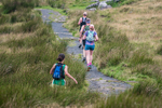 Ingleborough-989