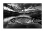 Peak District Landscapes portfolio
