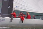 170701 AQUA J GBR165 AE1I5307
