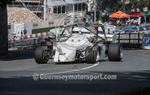 Hillclimb_06-09-2014_CAR-123