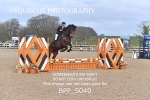 BPP_5040