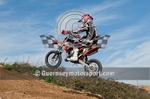 MX_2010_2-Day-132
