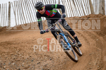 MTB XC 2022 Winter Round-7-78
