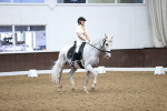 SBM_003439