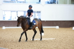 SBM_008090
