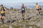Langdale-203