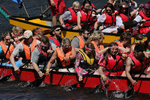 THE YORK ROTARY DRAGON BOAT CHALLENGE 2026 - 204 of 426
