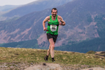 Lords Seat-311