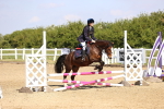 SBM_000337