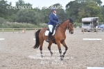 BPP_6276