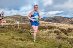 Leg One-224