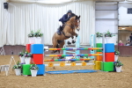 SBM_002849