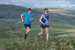 Latterbarrow-260