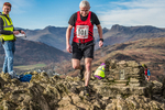 Loughrigg-450