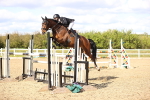 SBM_004957