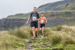 Ingleborough-702