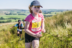 Tebay U9-38