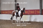 BPP_1259