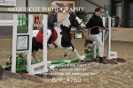 BPP_4760