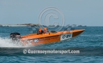 Power Boats-2012_Race-2-18