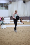 SBM_002326