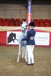 Class B - Junior Champ 11 to 16 Years portfolio