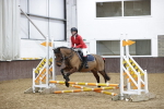 SBM_000469