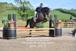BPP_4575