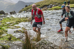 Langdale -240