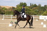 SBM_022598