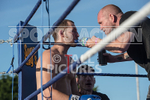 Open Air Boxing_2015_Bout-6-7