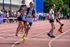 Relays26-920812