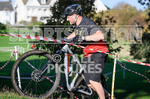 GVC Cyclocross Race-3 2022-127