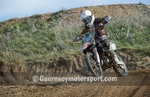 Moto-X_2-Day_2011-63