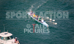 Guernsey Rowing Club_20-06-2020-32