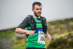 Skiddaw-323