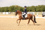 SBM_001869
