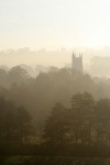 Pensford _S046