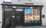 The Castle Inn