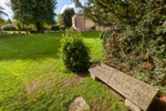 Kelmscott 06