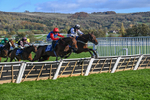 251025-Race 4-Gowel Road-9195