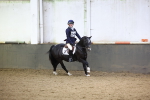 SBM_002834