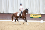 SBM_005394